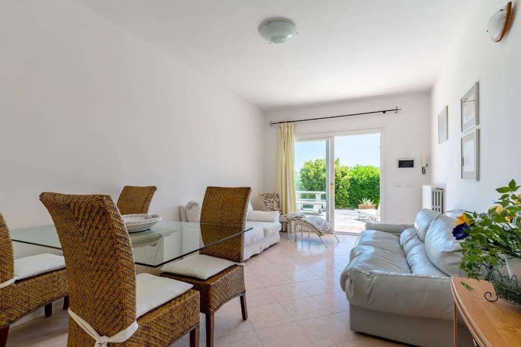 Casa Belvedere Toscolano-Maderno Esterno foto